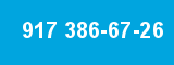 917 386-67-26 917 386-67-26